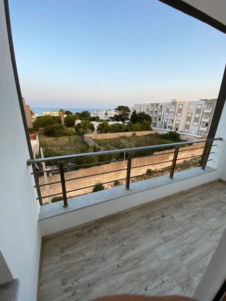 Kelibia Kelibia Vente Appart. 2 pices Luxueux appartement  kelibia  plage fatha