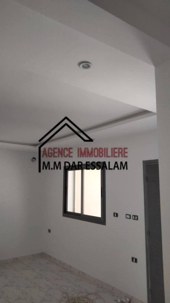 El Haouaria El Haouaria Vente Maisons Maison  el haouaria prs de la mer