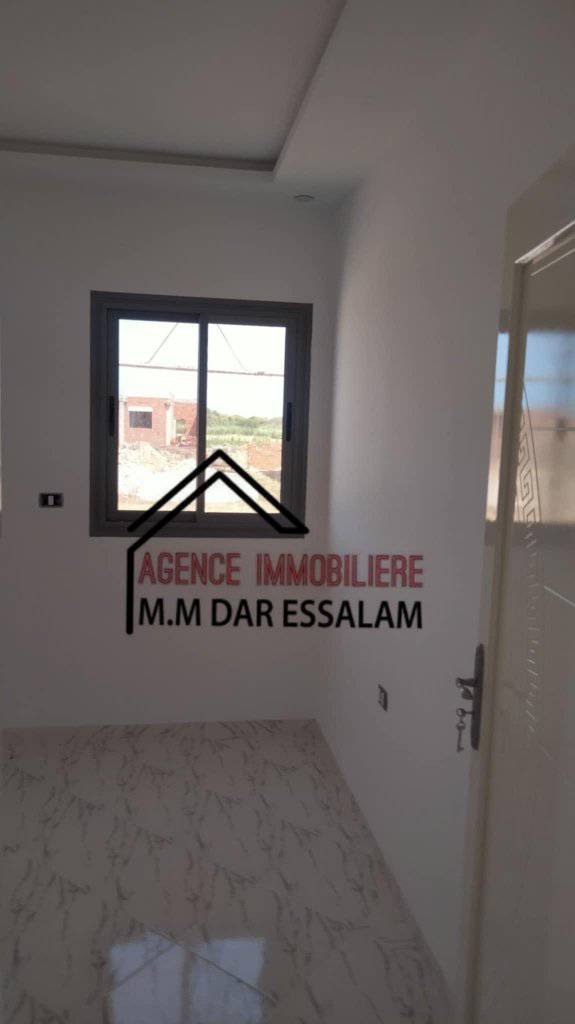 El Haouaria El Haouaria Vente Maisons Maison  el haouaria prs de la mer