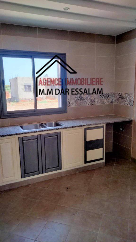 El Haouaria El Haouaria Vente Maisons Maison  el haouaria prs de la mer