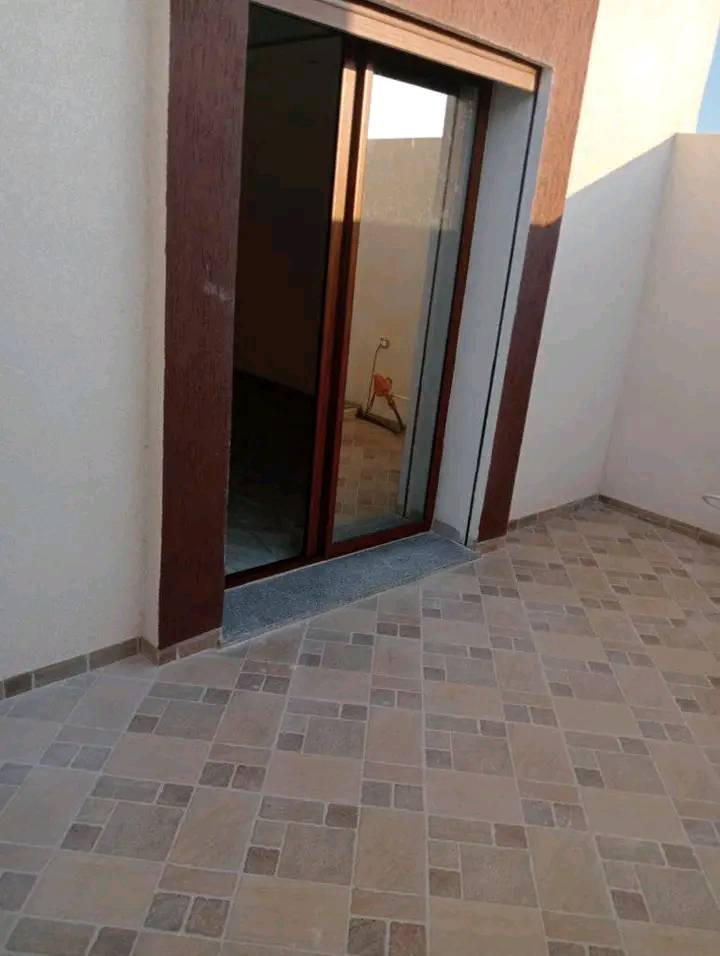 El Haouaria El Haouaria Vente Maisons Villa  el haouaria