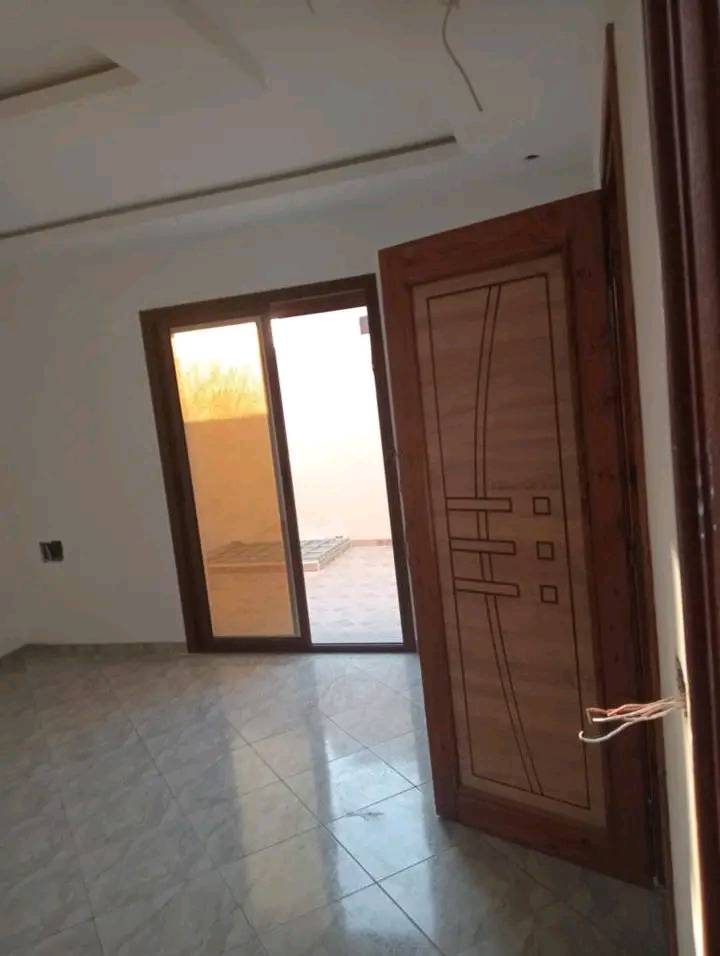 El Haouaria El Haouaria Vente Maisons Villa  el haouaria