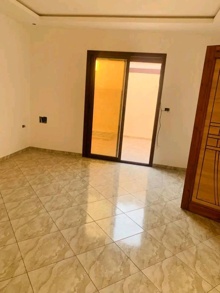 El Haouaria El Haouaria Vente Maisons Villa  el haouaria