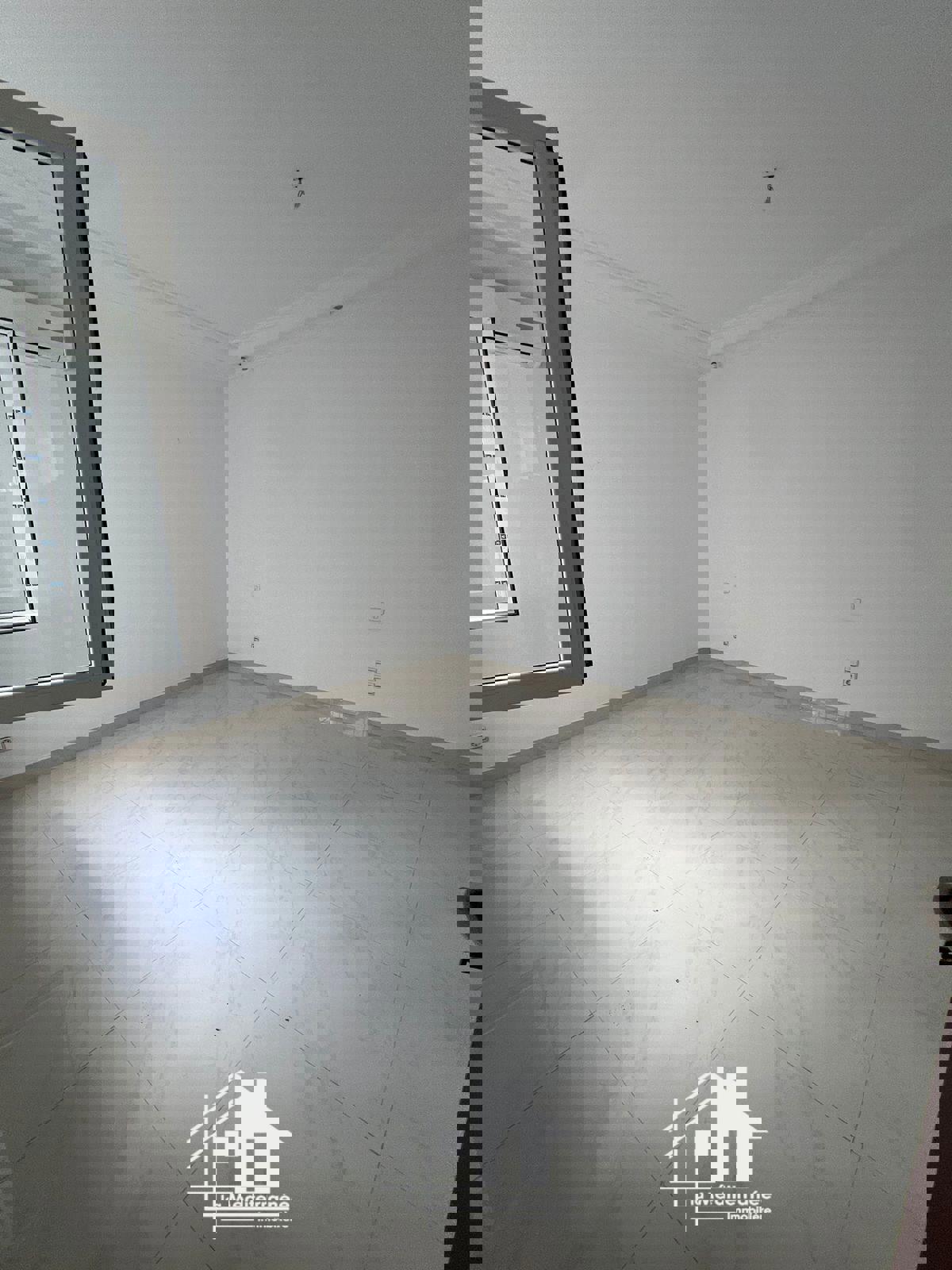Le Bardo Le Bardo Vente Appart. 2 pices Appartement s2  bardo