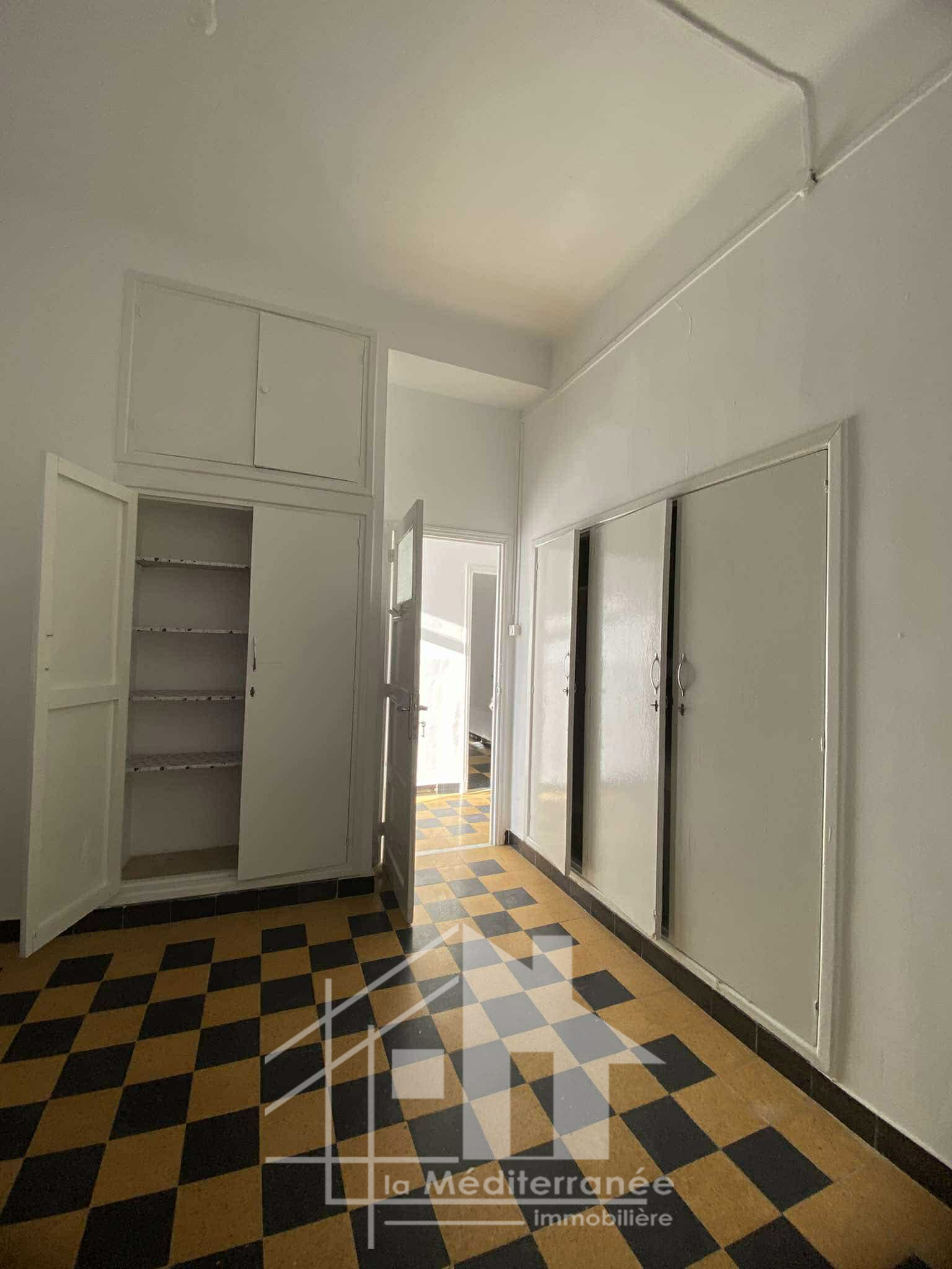 Ben Arous Ben Arous Vente Maisons Villa  ben arous