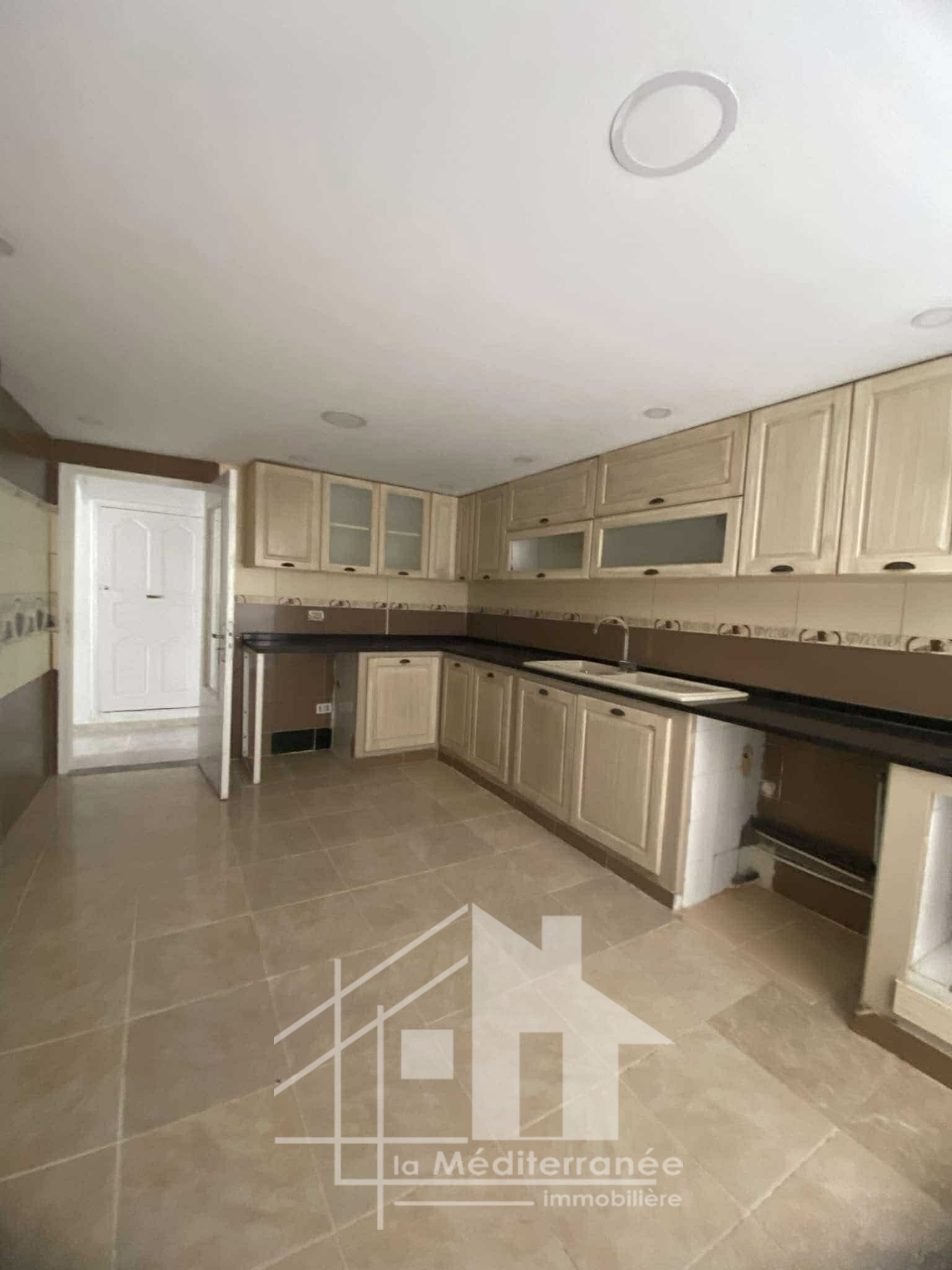 Ben Arous Ben Arous Vente Maisons Villa  ben arous