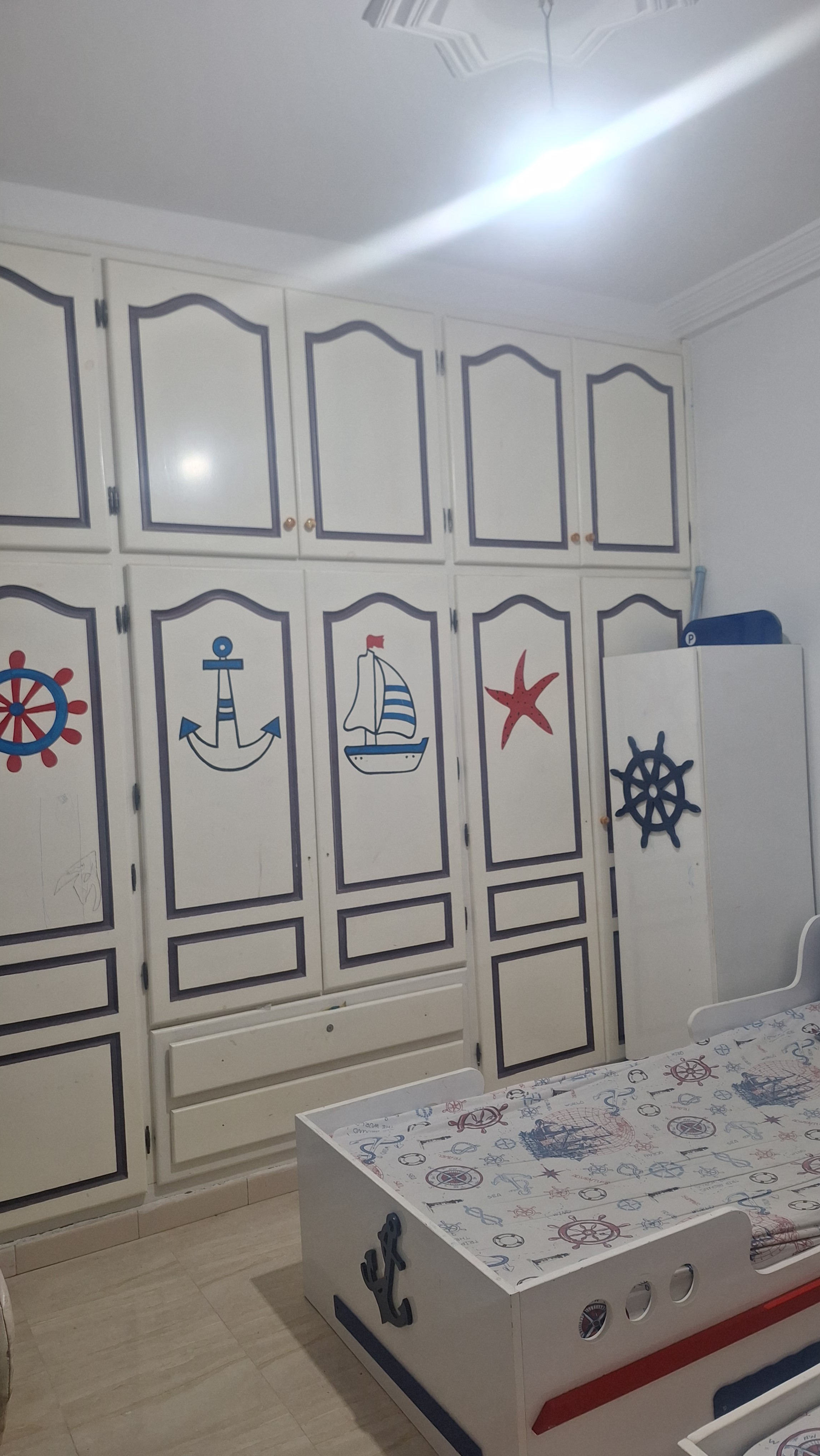 Vente Maisons - Tunisie