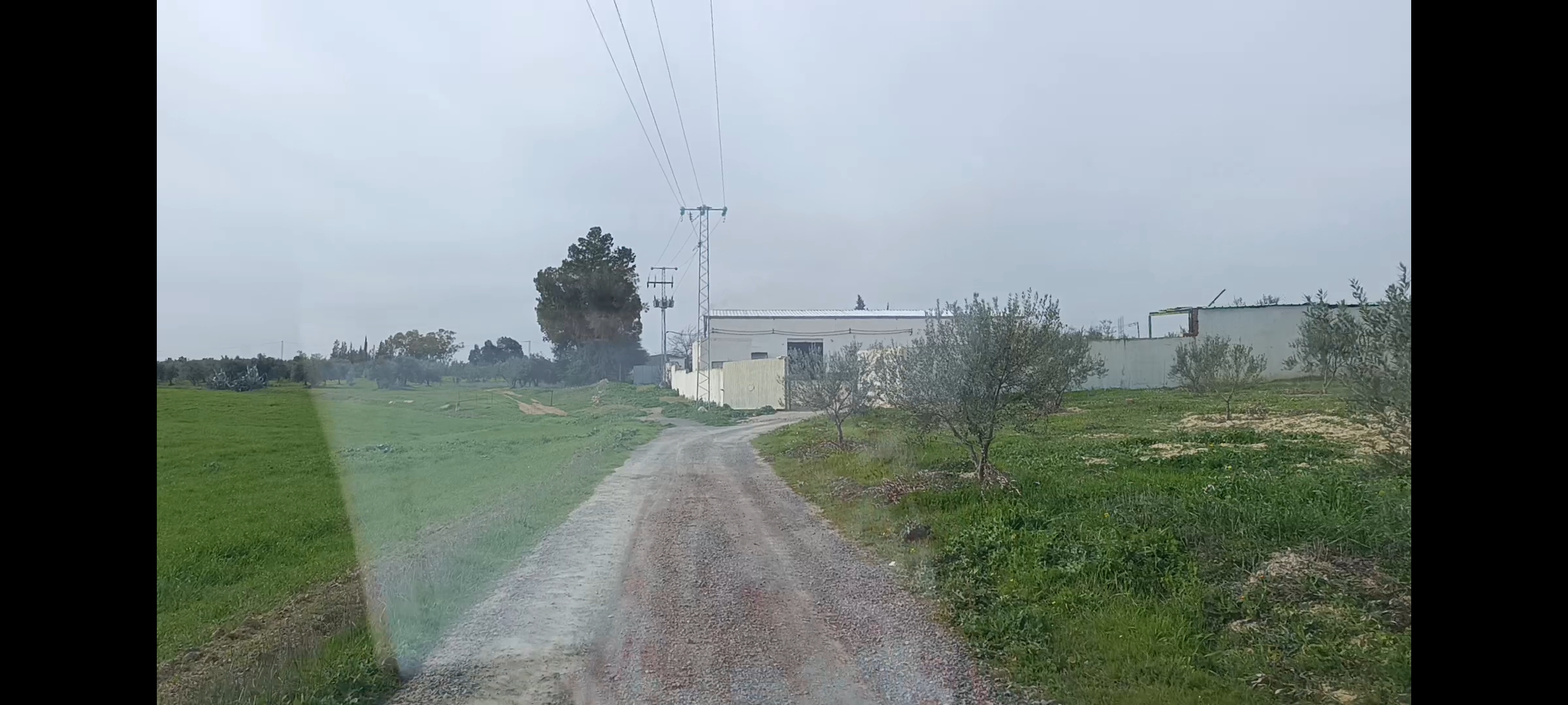 Vente Autre - Tunisie