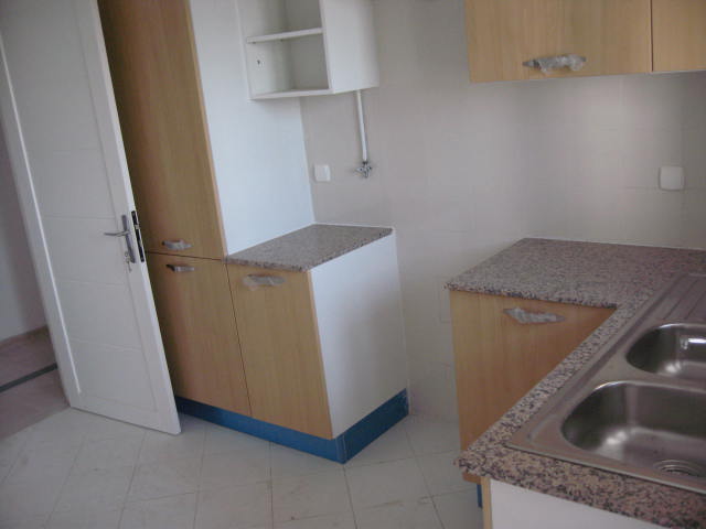 Vente Appart. 4 pices - Tunisie