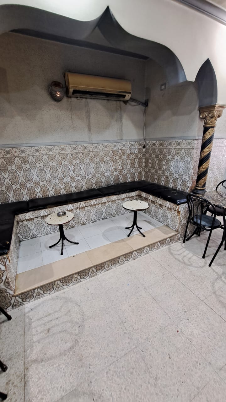 Vente Autre - Tunisie