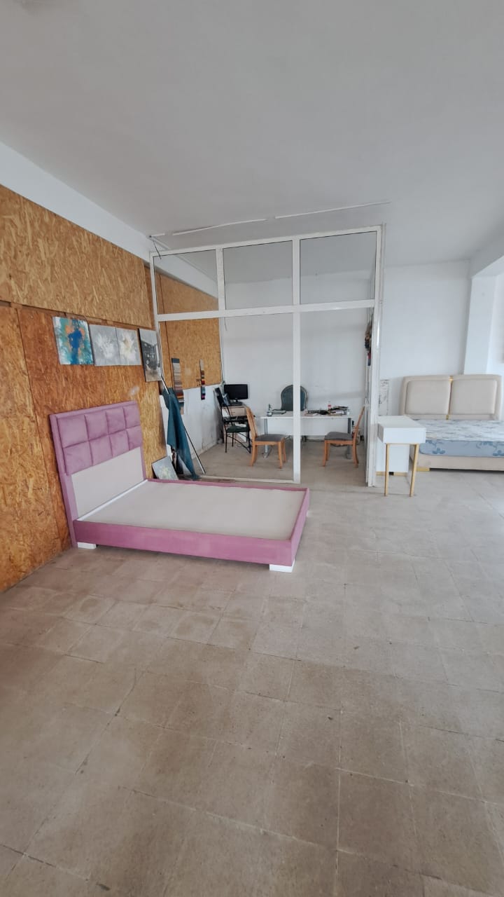 Vente Autre - Tunisie