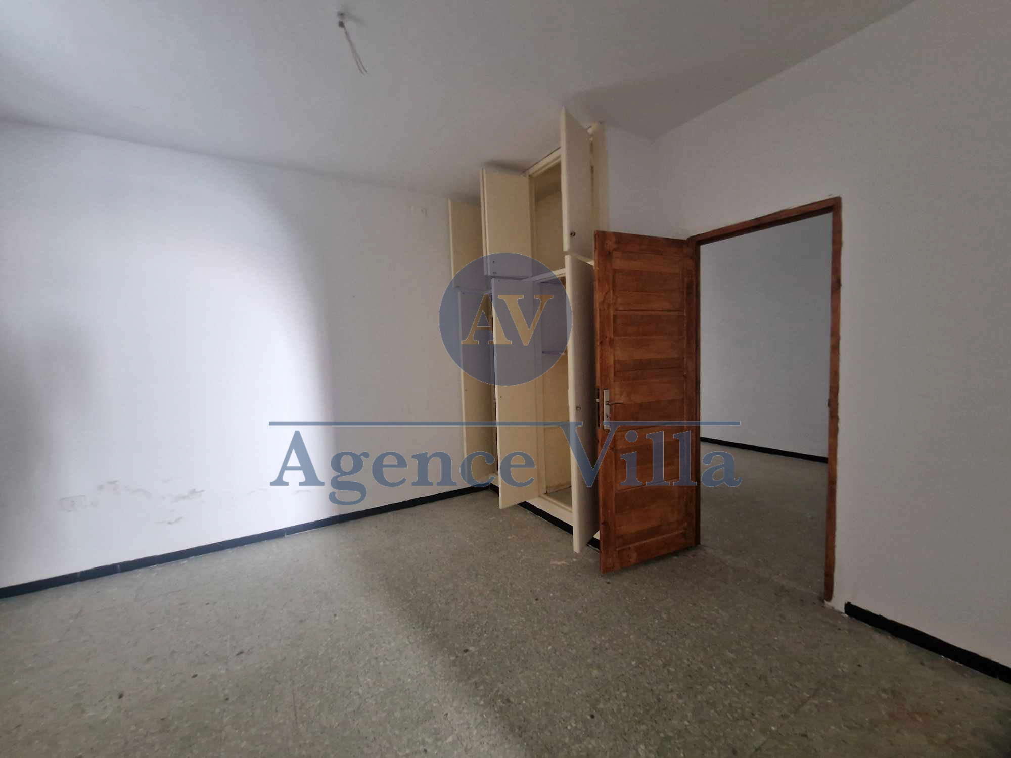 Vente Maisons - Tunisie