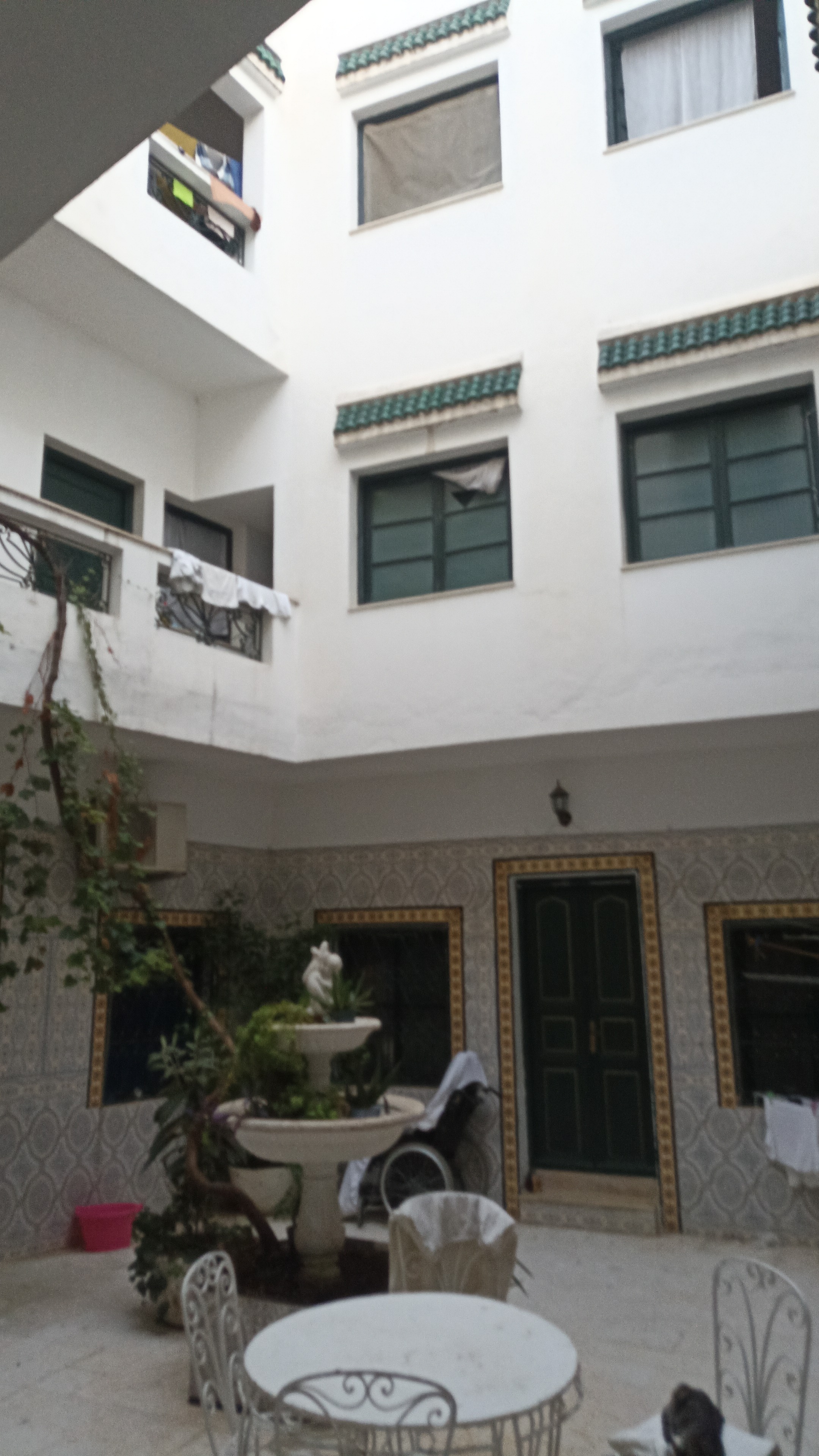 Vente Autre - Tunisie