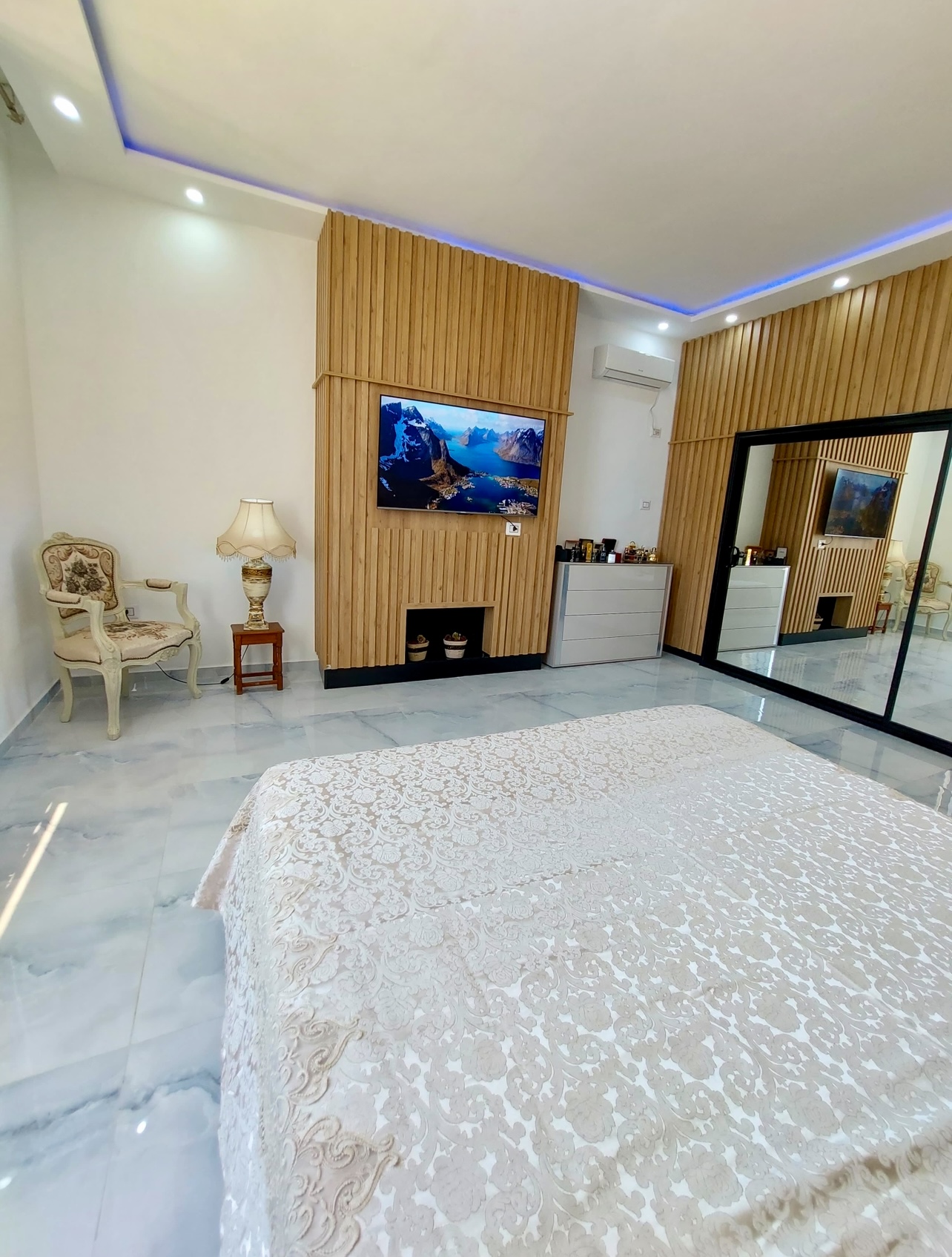 Le Bardo Le Bardo Vente Autre Rsidence de prestige explorer comme apprt hotel