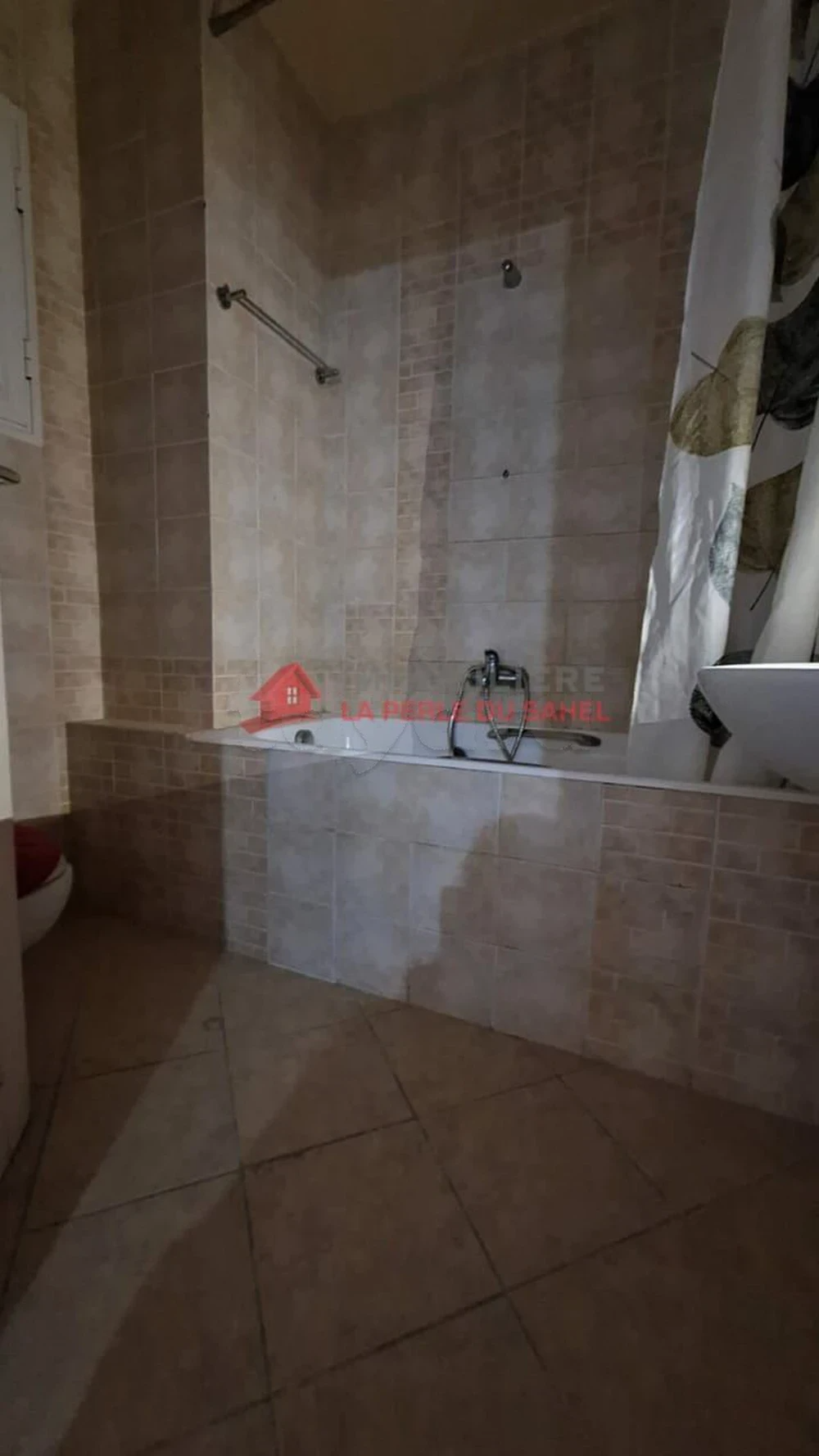 Sousse Jaouhara Sousse Khezama Vente Appart. 2 pices Trs jolie app 178