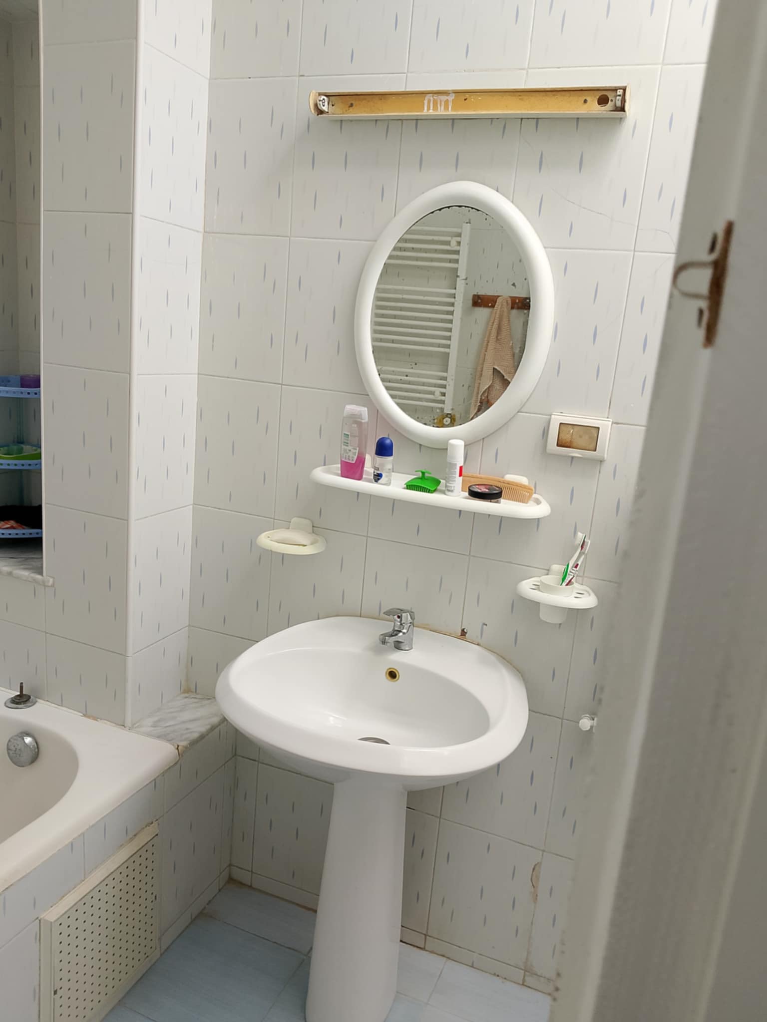 La Marsa Marsa Safsaf Vente Maisons Rez de chaussez d une villa indpendante