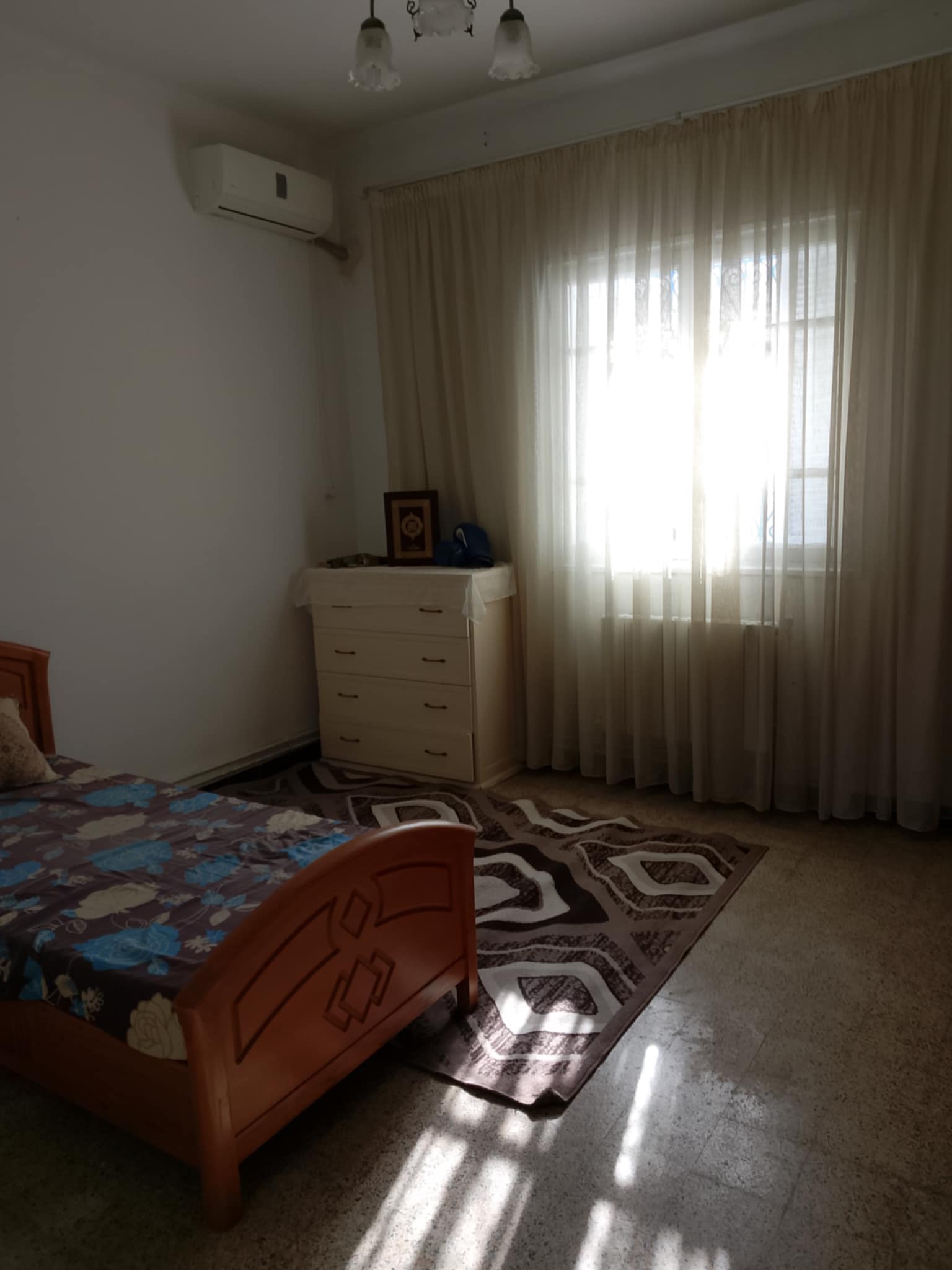 Vente Maisons - Tunisie