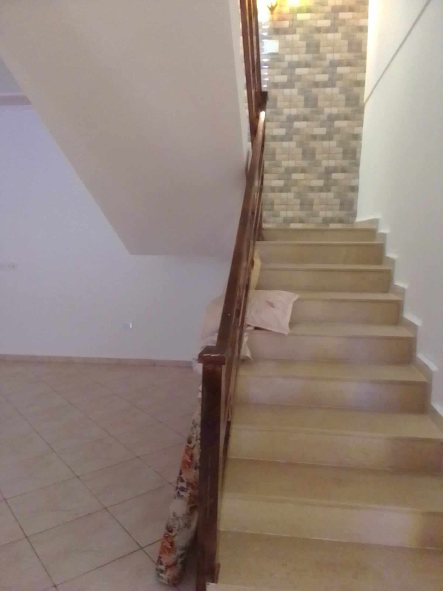 La Goulette La Goulette Vente Duplex Duplex  l'aouina