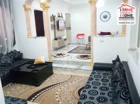 Kelibia&nbsp;Kelibia&nbsp;Vente&nbsp;Maisons&nbsp;Villa delya � k�libia