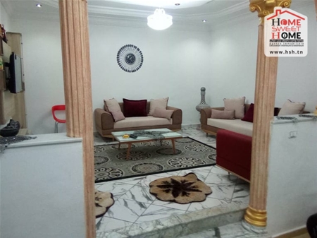 Kelibia&nbsp;Kelibia&nbsp;Vente&nbsp;Maisons&nbsp;Villa delya � k�libia