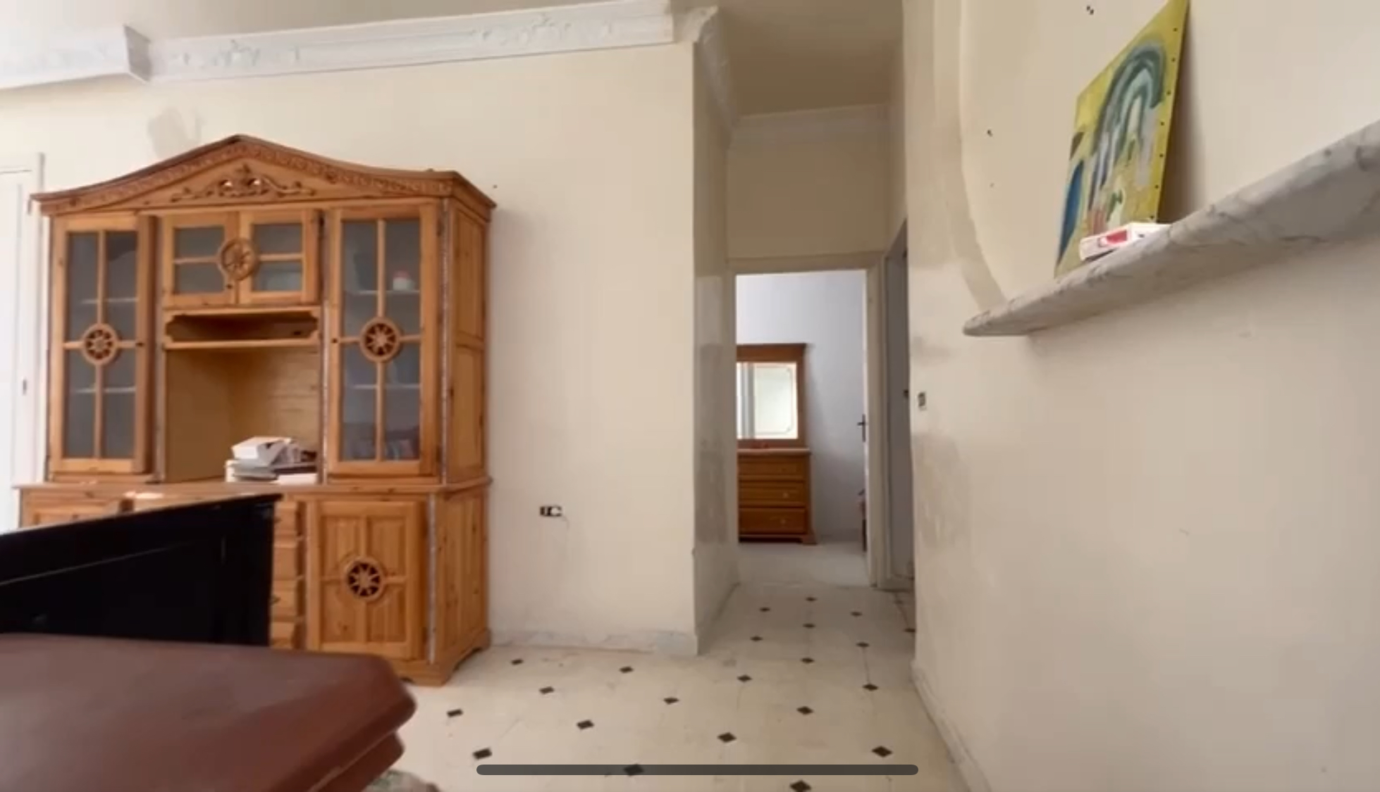Hammam Lif Hammam Lif Vente Maisons Proprit  hammam lif ville