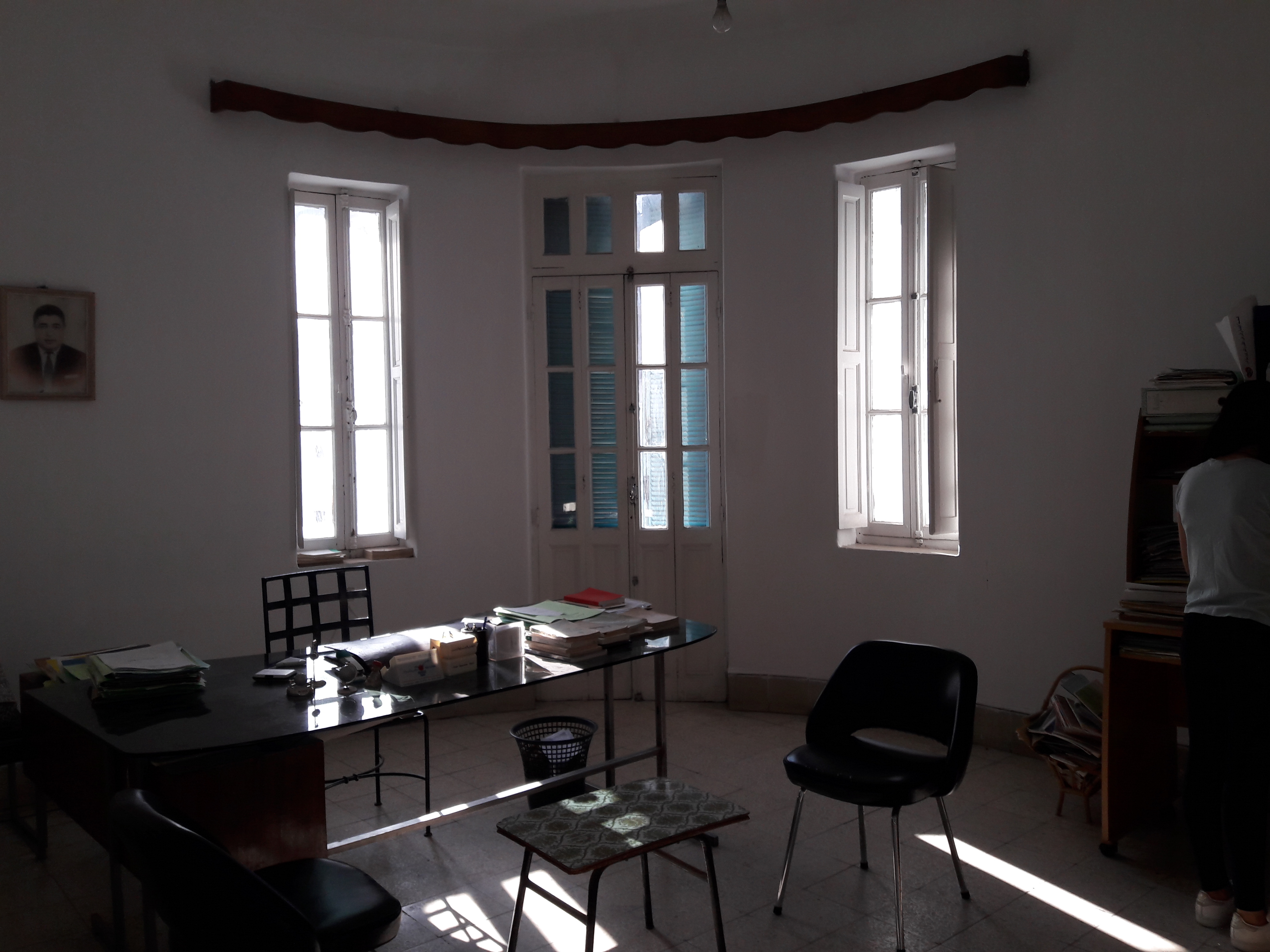 Vente Appart. 5 pices+ - Tunisie