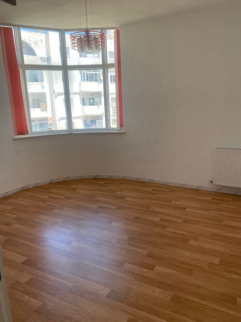 La Marsa El Aouina Vente Appart. 3 pices Un joli  appartement