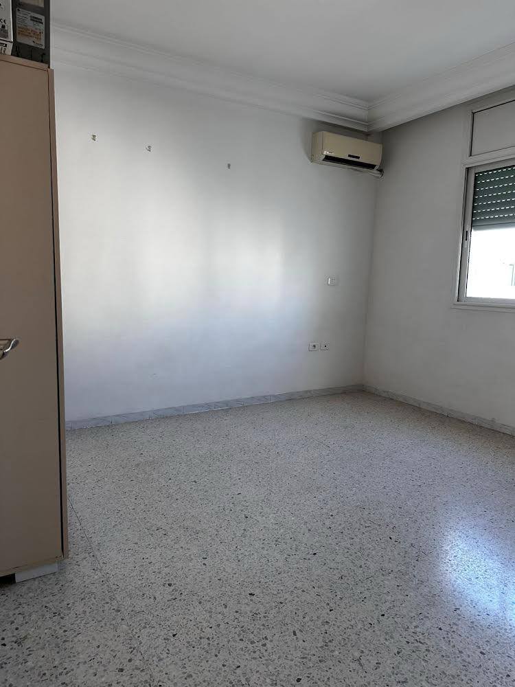 Vente Appart. 4 pices - Tunisie