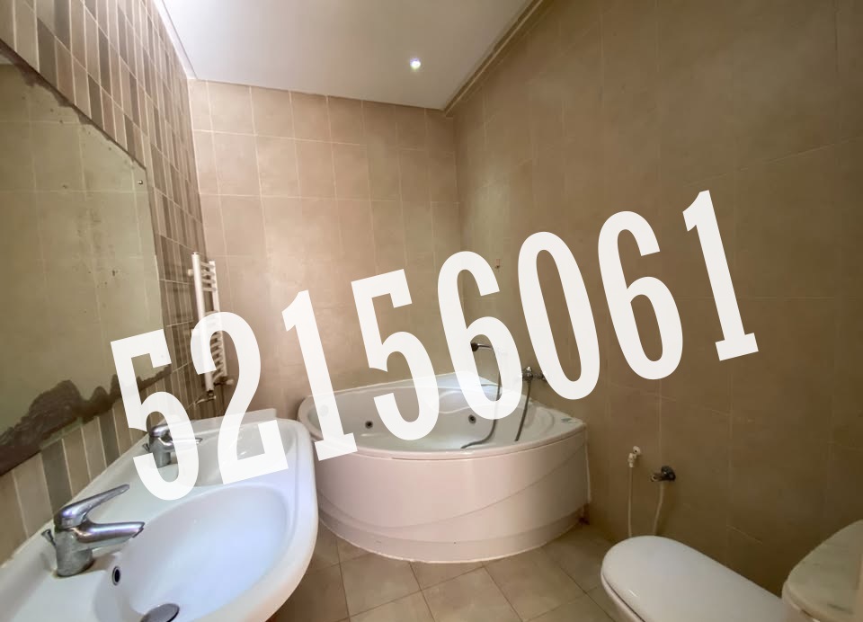 La Marsa El Aouina Vente Appart. 3 pices S3   jardin laouina   tel 52156061   fb 7526