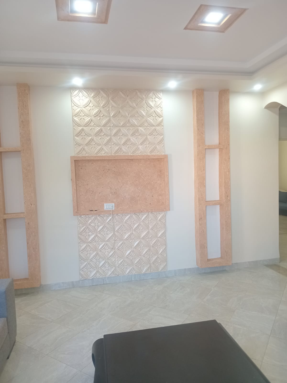 Sidi Thabet Sidi Thabet Vente Maisons Sidi thabet vnt villa
