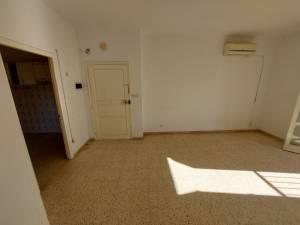 El Mourouj El Mourouj Vente Appart. 1 pice    appartement s2 au mourouj ref435a