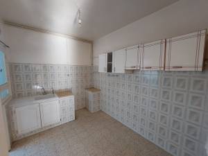 El Mourouj El Mourouj Vente Appart. 1 pice    appartement s2 au mourouj ref435a