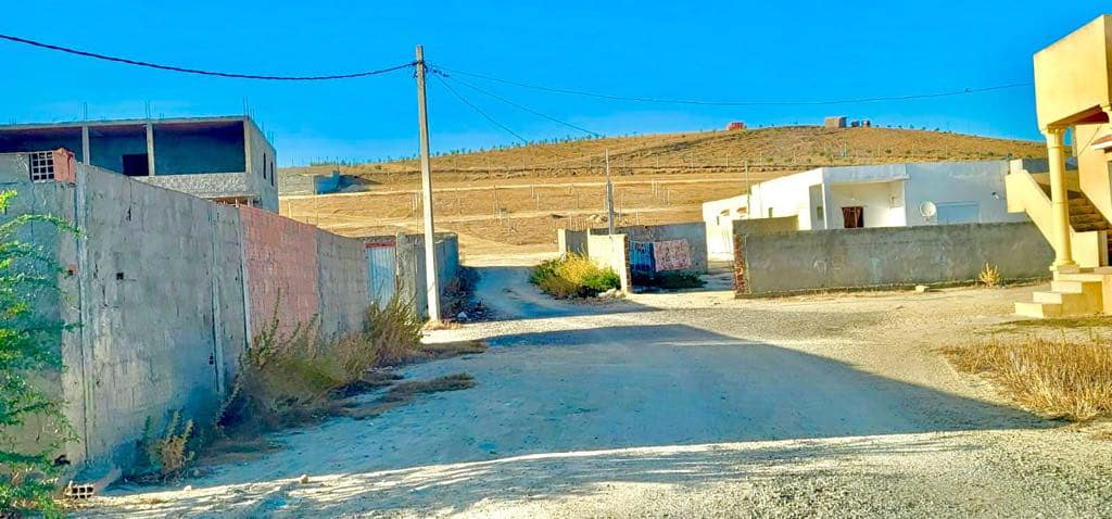 Vente Autre - Tunisie