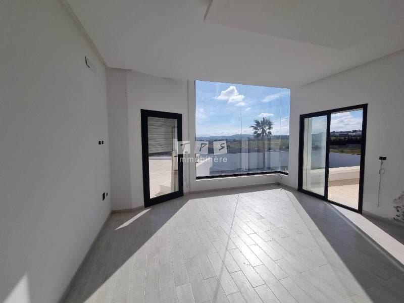Vente Maisons - Tunisie