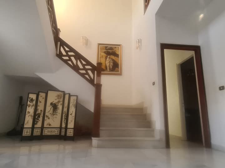 Vente Maisons - Tunisie