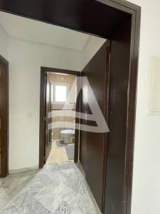 Vente Appart. 4 pices - Tunisie