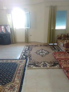 Sayada Lamta Bou Hajar Lamta Vente Maisons Maison neuve et appartement en 1er étage inachevé