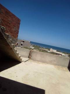 Vente Maisons - Tunisie
