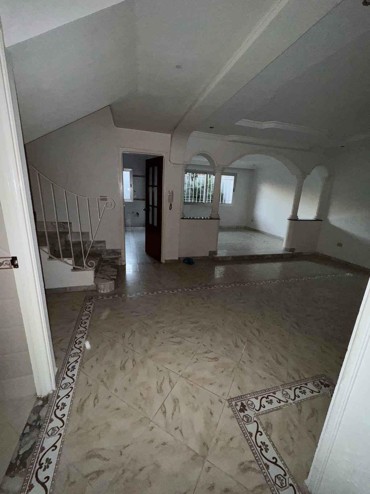 Bizerte Nord Bizerte Vente Maisons Villa  cit ain mariem style amricain