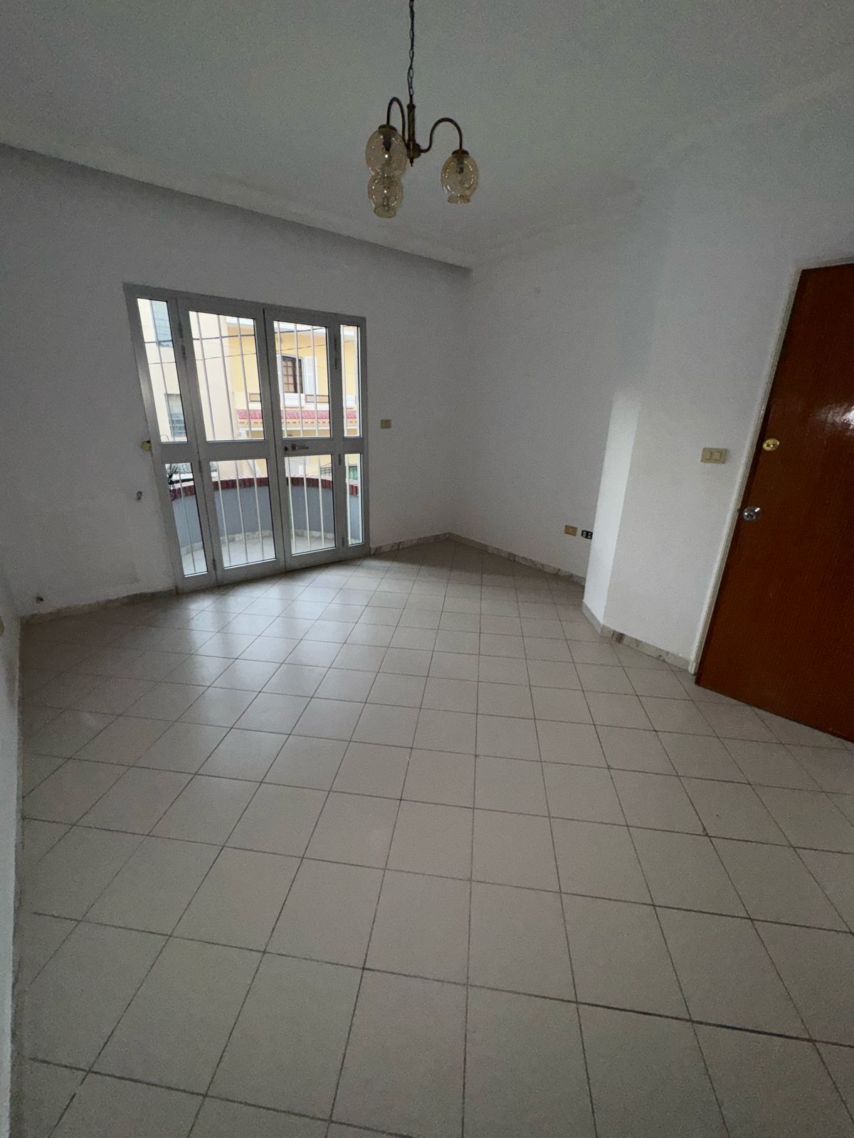 Bizerte Nord Bizerte Vente Maisons Villa  cit ain mariem style amricain
