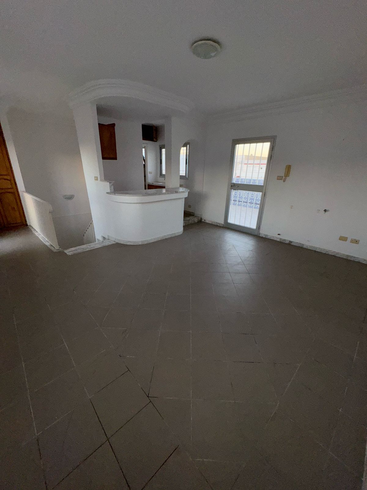 Bizerte Nord Bizerte Vente Maisons Villa  cit ain mariem style amricain