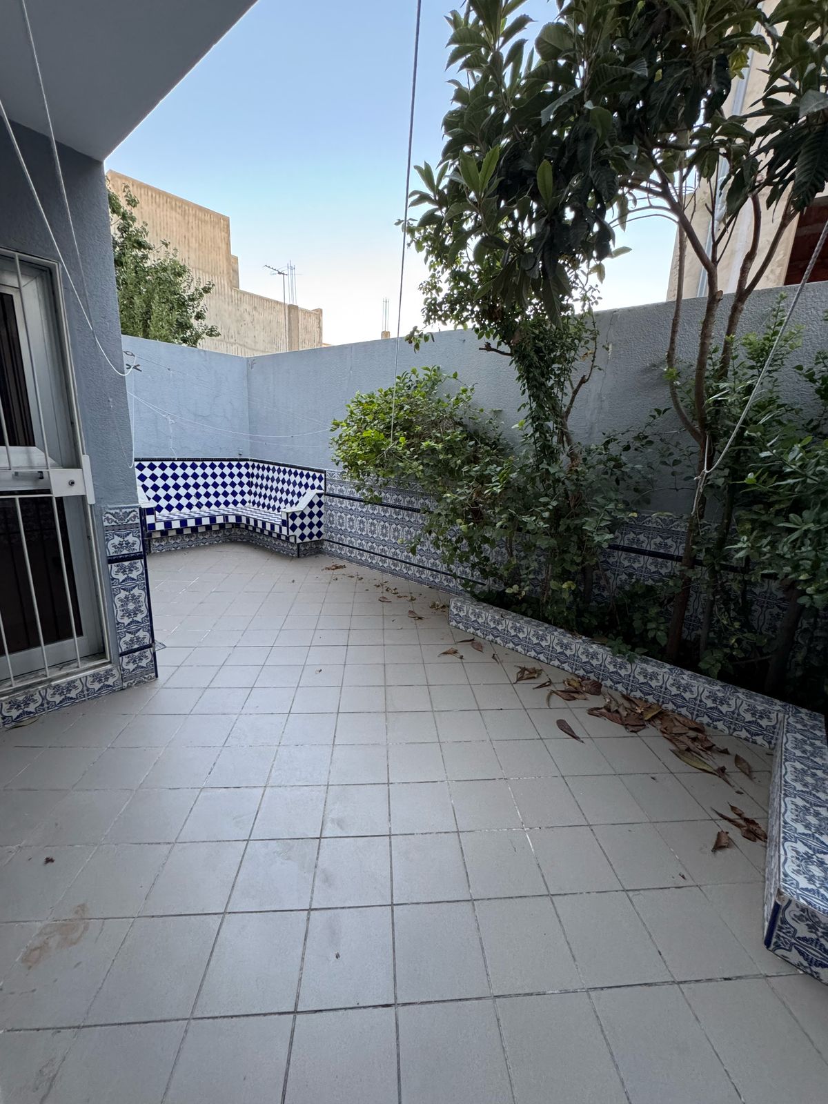 Vente Maisons - Tunisie