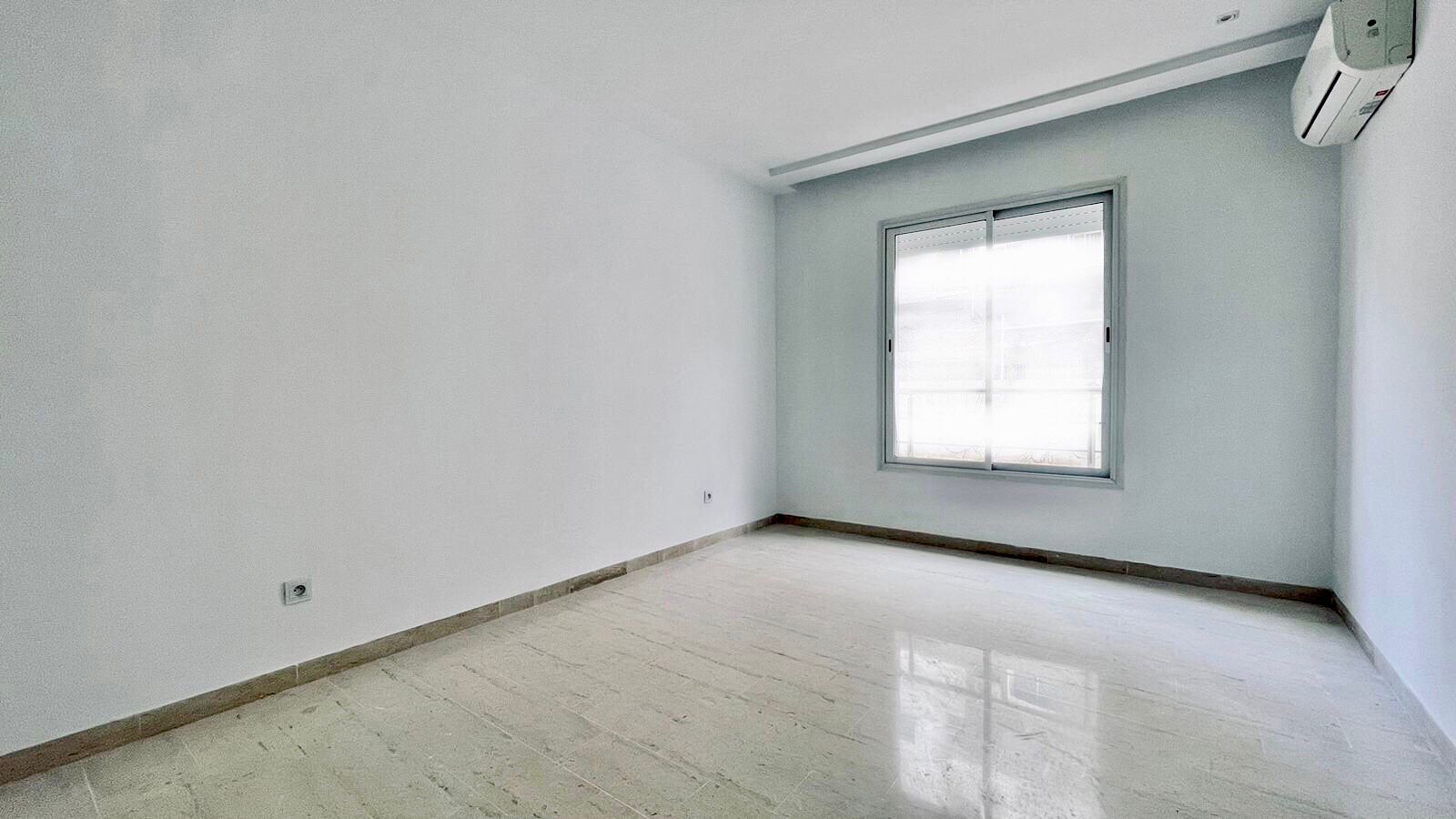 El Menzah El Menzah 9 Vente Appart. 3 pices Appartement s2 haut standing  menzah 9c