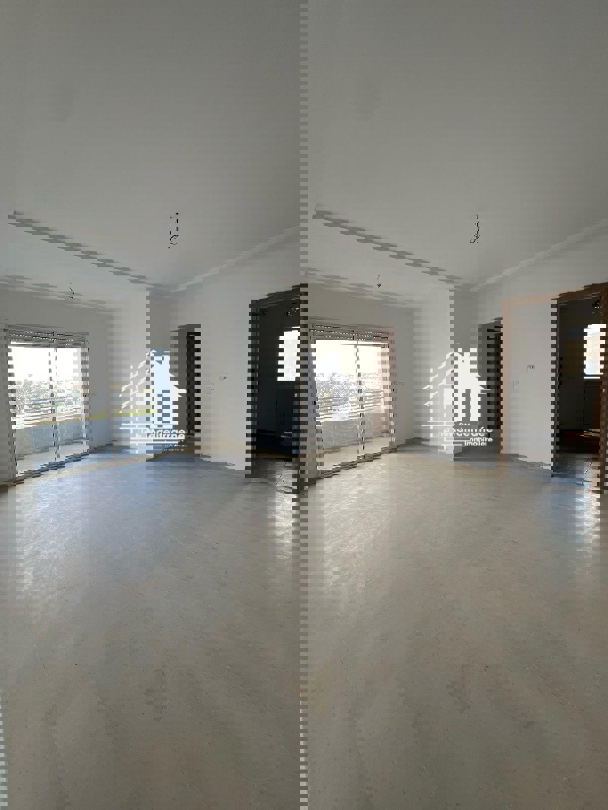Mannouba La Mannouba Vente Appart. 2 pices Des appartements s2 direct promoteur  manouba
