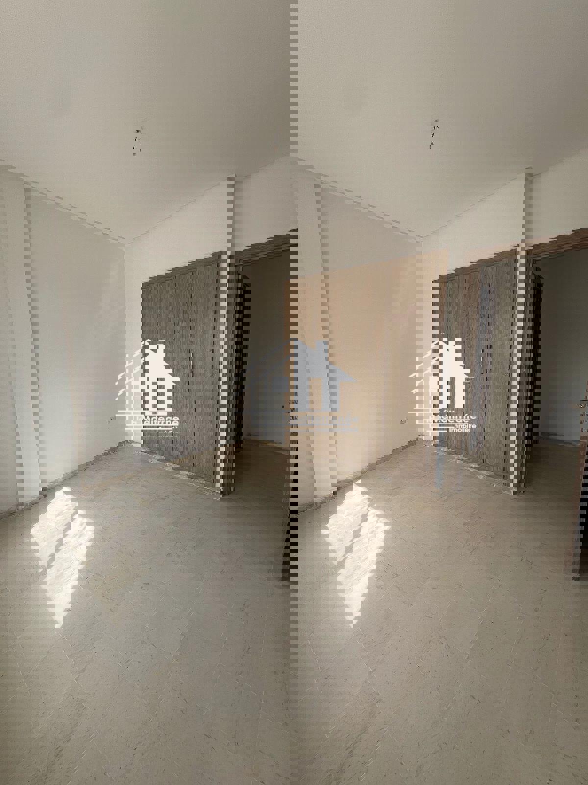 Mannouba La Mannouba Vente Appart. 2 pices Des appartements s2 direct promoteur  manouba