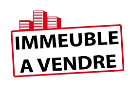 Vente Surfaces - Tunisie