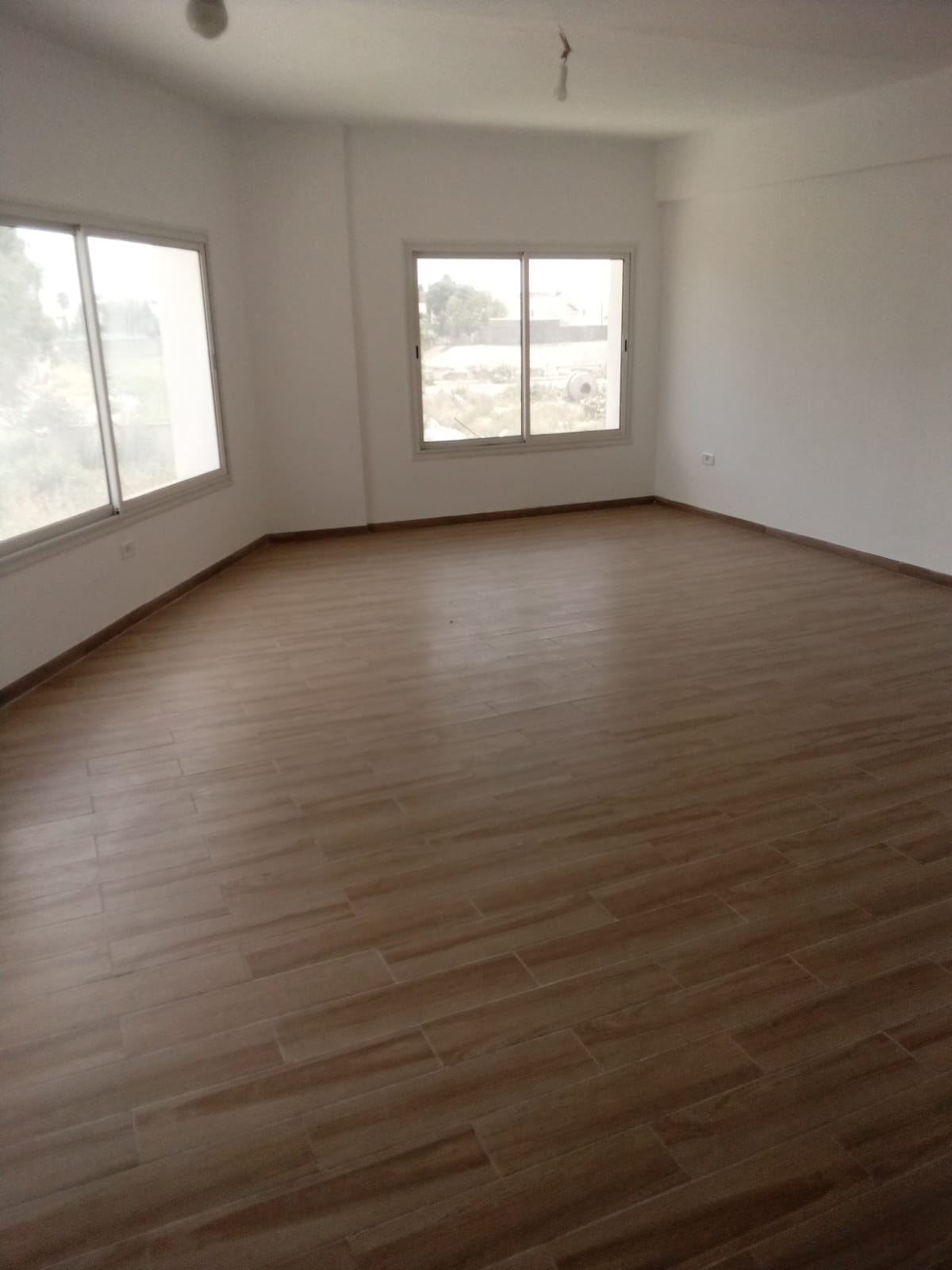 Vente Surfaces - Tunisie