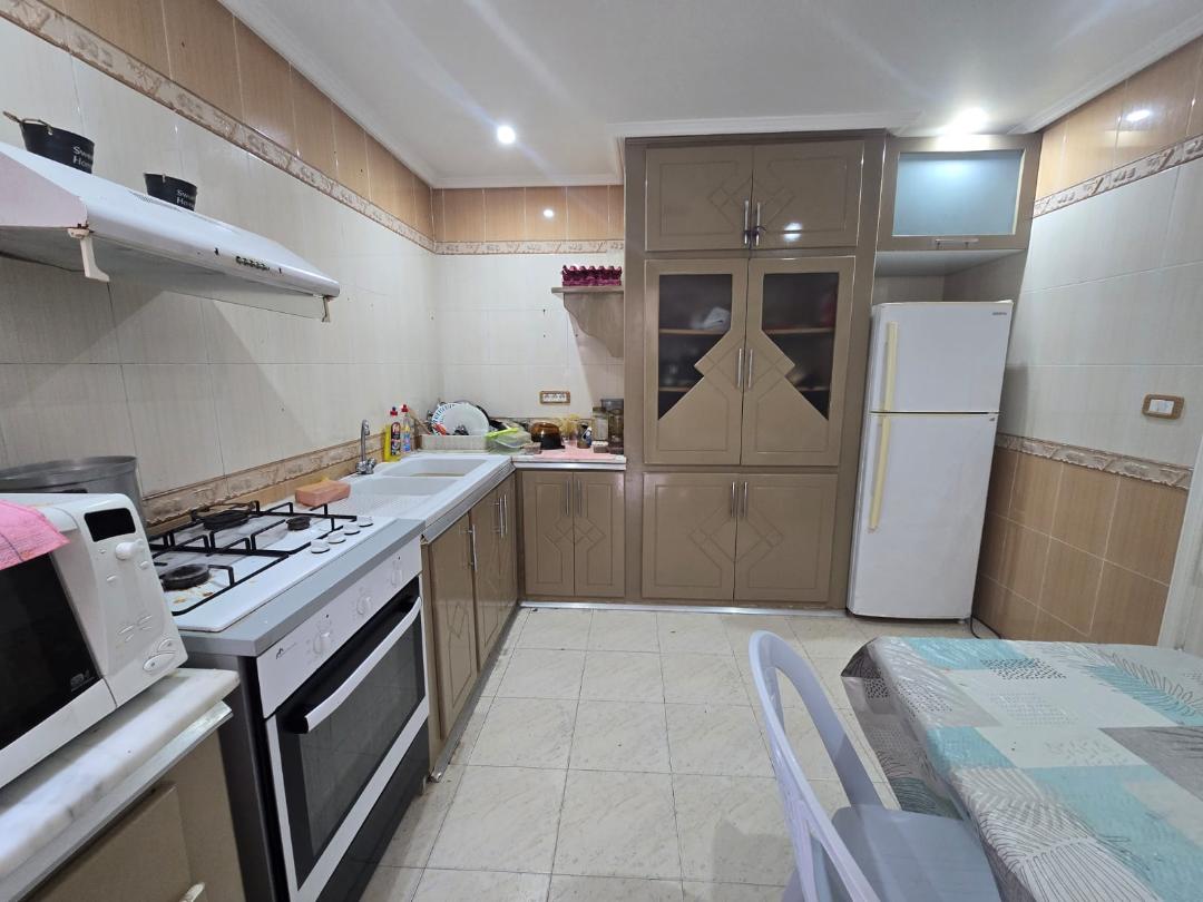 Vente Duplex - Tunisie