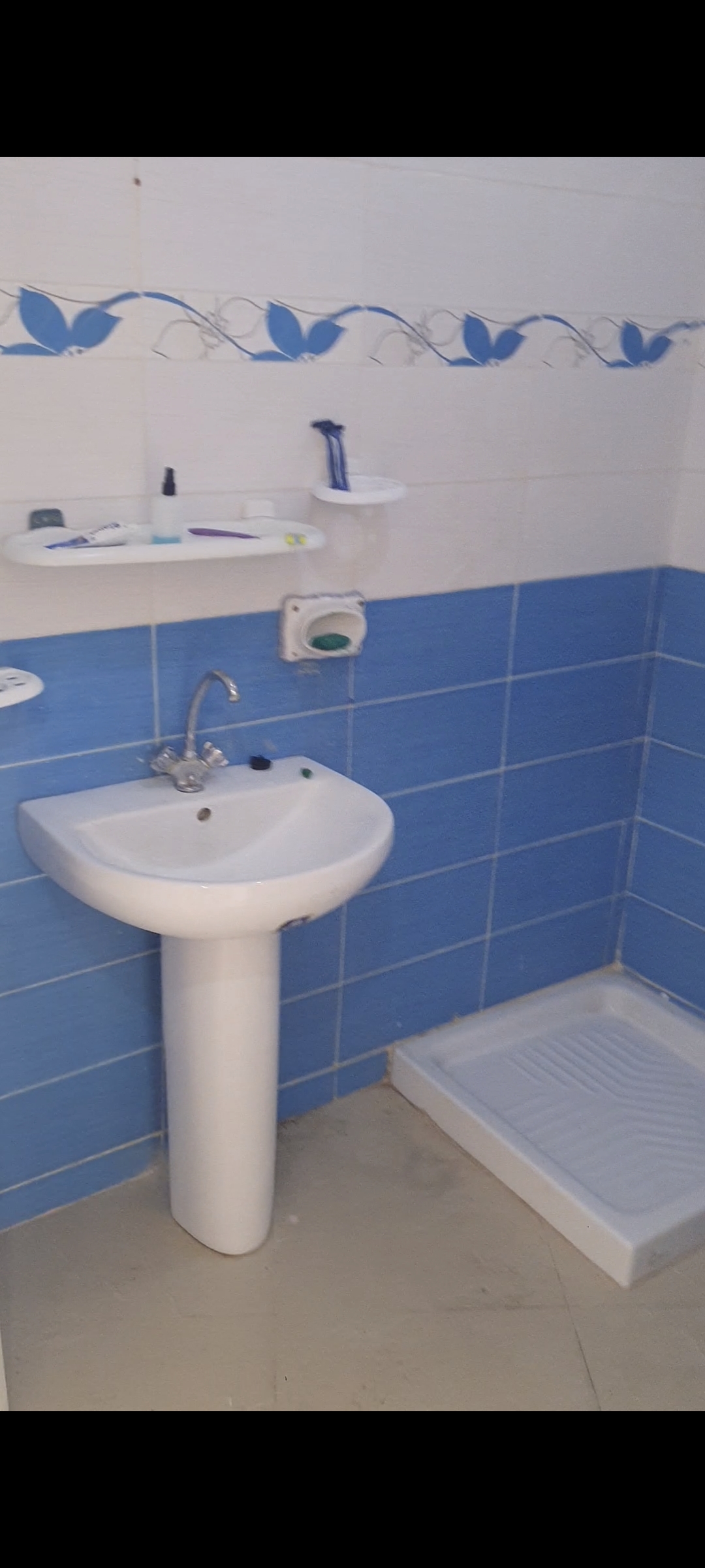 Vente Appart. 2 pices - Tunisie