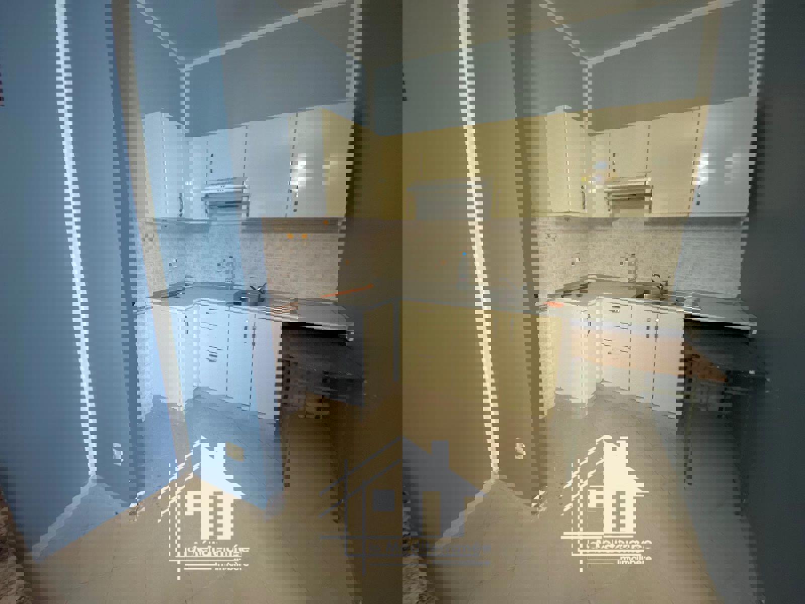Le Bardo Le Bardo Vente Appart. 3 pices Appartement s1 bardo 20 mars